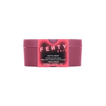 FS HOL25 BUTTA DROP BODY CREAM VANILLA DREAM FULL SIZE